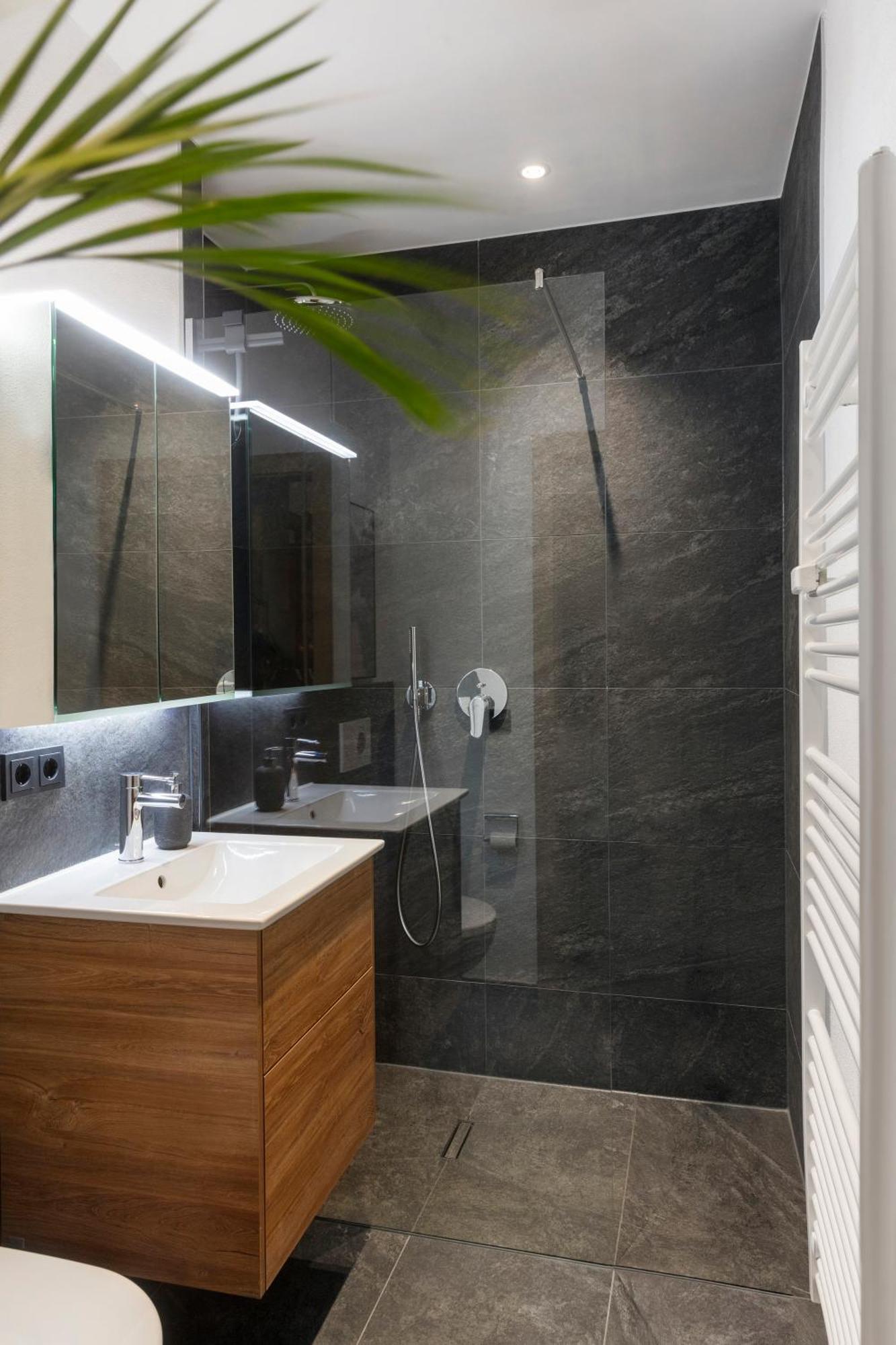 Alpine Suite Seefeld Seefeld in Tirol Dış mekan fotoğraf